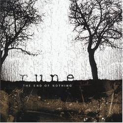 Rune (USA) : The End of Nothing